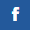 facebookcabosnauticosbomtempo