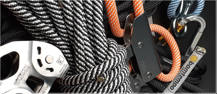 cordas-altura-bomtempo